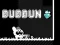 Bubbun — δωρεάν online παιχνίδι