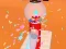 Gumball Drop — δωρεάν online παιχνίδι