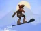 Around Elbrus — δωρεάν online παιχνίδι
