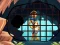 Trapped Prince Rescue — δωρεάν online παιχνίδι