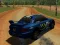 Rally Old School — δωρεάν online παιχνίδι
