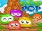 Eco Pop — δωρεάν online παιχνίδι