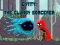 Entity: The Clumsy Sorcerer — δωρεάν online παιχνίδι