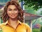 Sparkling Home — δωρεάν online παιχνίδι