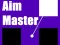 Aim Master — δωρεάν online παιχνίδι