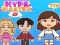 Hype Master — δωρεάν online παιχνίδι