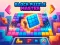 Block Puzzle Master — δωρεάν online παιχνίδι