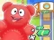 Jelly Bear's Farm — δωρεάν online παιχνίδι