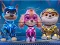 Jigsaw Puzzle: PAW Patrol — δωρεάν online παιχνίδι