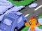 Monkey Go Happy Stage 38 — δωρεάν online παιχνίδι