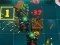 RobyBox: Space Station Warehouse — δωρεάν online παιχνίδι