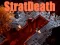 StratDeath — δωρεάν online παιχνίδι