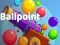 Ballpoint — δωρεάν online παιχνίδι
