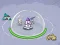 Planet Mining Wars — δωρεάν online παιχνίδι