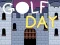 Golf Day — δωρεάν online παιχνίδι