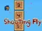 Shooting Fly — δωρεάν online παιχνίδι