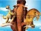Jigsaw Puzzle: Ice Age Adventures — δωρεάν online παιχνίδι
