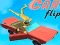 Car Flip! — δωρεάν online παιχνίδι