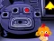 Monkey Go Happy Stage 66 — δωρεάν online παιχνίδι