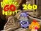 Monkey Go Happy Stage 260 — δωρεάν online παιχνίδι
