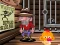 Monkey Go Happy Stage 275 — δωρεάν online παιχνίδι