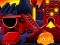 Monkey Go Happy Stage 278 — δωρεάν online παιχνίδι