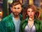 Sunset Romance — δωρεάν online παιχνίδι