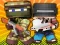 Box Bullet Craft — δωρεάν online παιχνίδι
