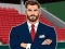 Soccer Clicker — δωρεάν online παιχνίδι