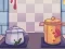 Water Sort - Color Sort Puzzle — δωρεάν online παιχνίδι