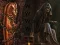 Werebeast Escape — δωρεάν online παιχνίδι