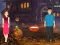 Frightening Jungle Couple Escape — δωρεάν online παιχνίδι