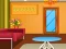 Escape from Condo Garden — δωρεάν online παιχνίδι