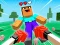 Break the Noob Completely! — δωρεάν online παιχνίδι