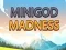 Minigod Madness — δωρεάν online παιχνίδι