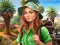 Wonders of the Nile — δωρεάν online παιχνίδι