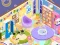 Decor: My Nursery — δωρεάν online παιχνίδι