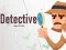 Detective - Logic Puzzles — δωρεάν online παιχνίδι
