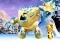 Frozen: Throw Olaf — δωρεάν online παιχνίδι