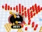 Hole io — δωρεάν online παιχνίδι