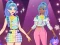 Fashion World Simulator — δωρεάν online παιχνίδι