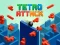 Tetro Attack — δωρεάν online παιχνίδι