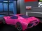 Speed Racing V — δωρεάν online παιχνίδι