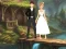 Wedding Pair Forest Escape — δωρεάν online παιχνίδι