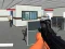 Bank Robbery: Escape — δωρεάν online παιχνίδι
