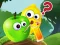 Kids Quiz: What Do You Know About Fruit? — δωρεάν online παιχνίδι