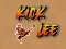 Kick Lee — δωρεάν online παιχνίδι