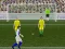 Dkicker 2 — δωρεάν online παιχνίδι