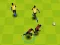 3D Soccer Euro 2024 — δωρεάν online παιχνίδι