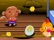 Monkey Go Happy Stage 864 — δωρεάν online παιχνίδι